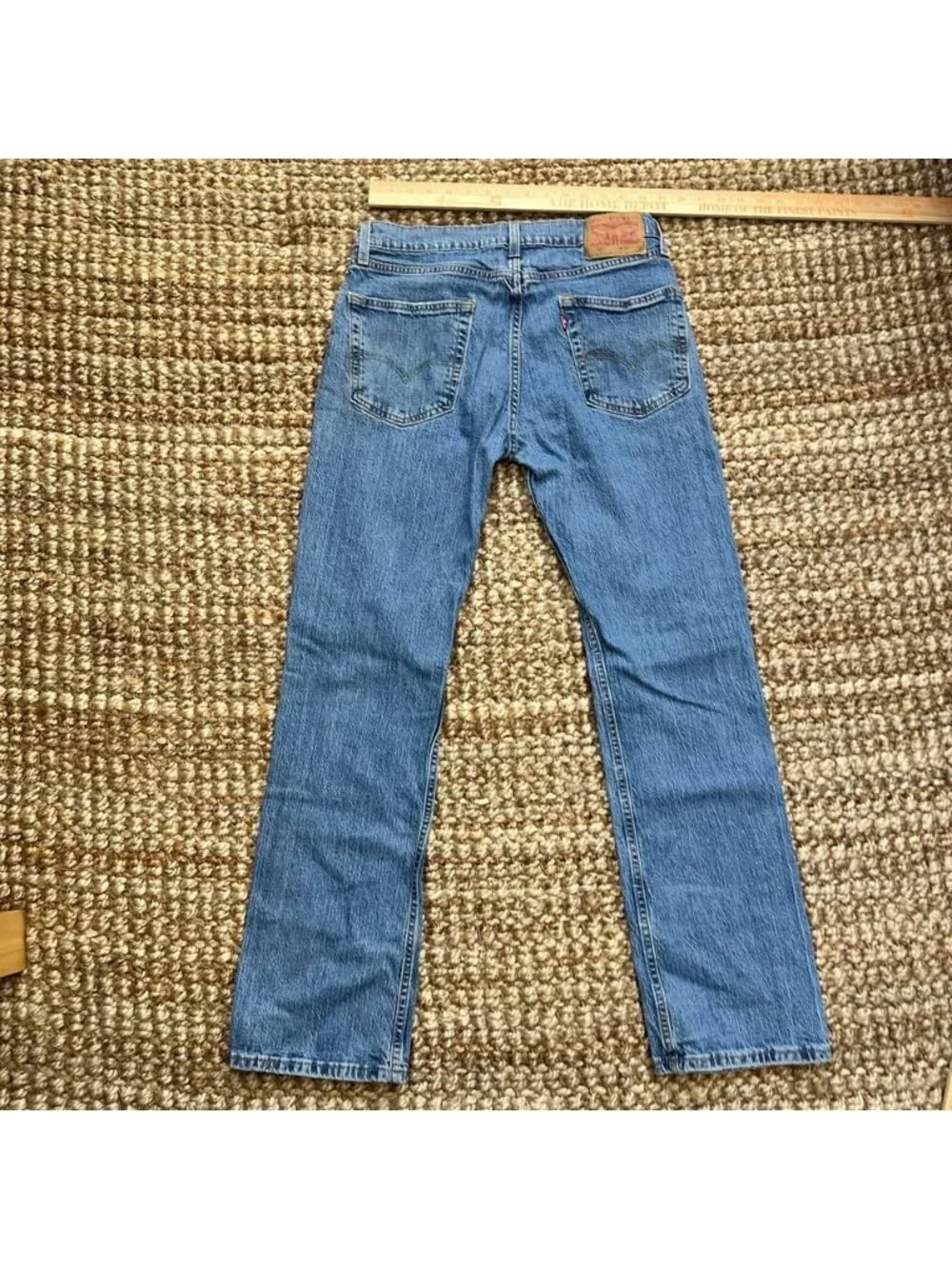 SOLD - Picture 2 of 6